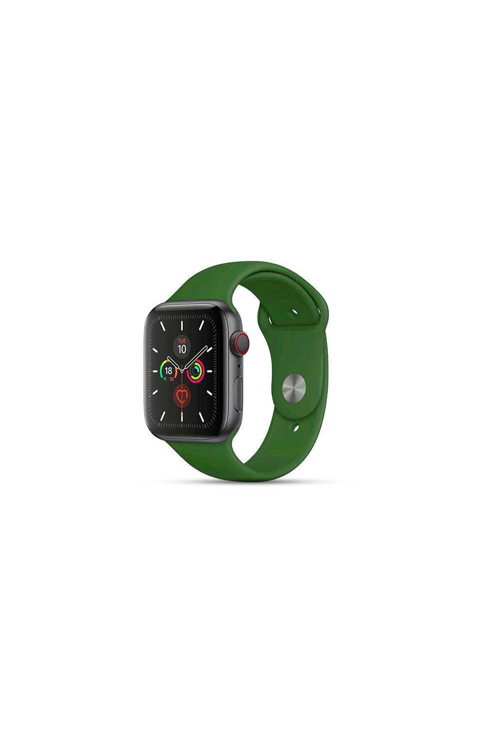 Smart watch M4000 Series 10 7 in 1
