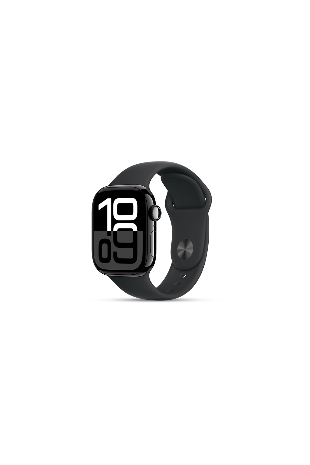 Smart watch M4000 Series 10 7 in 1