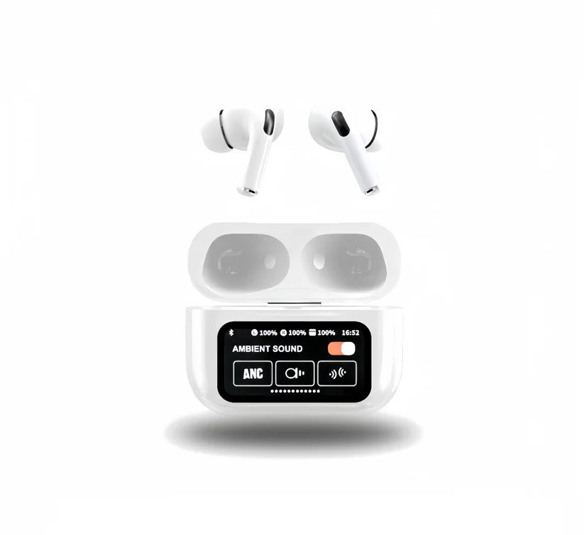 A9 Pro Airpods