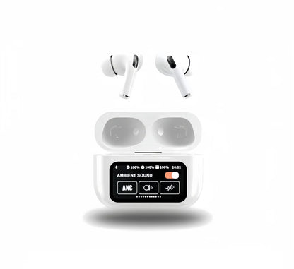 A9 Pro Airpods