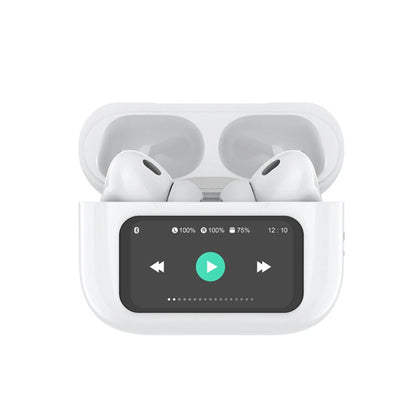 A9 Pro Airpods