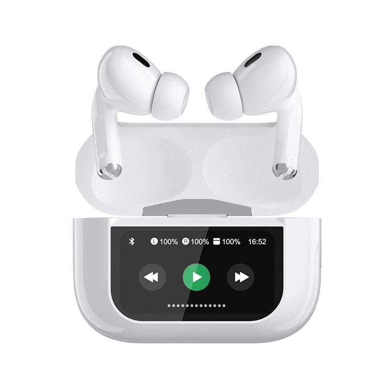 A9 Pro Airpods