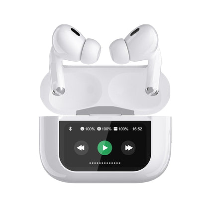 A9 Pro Airpods