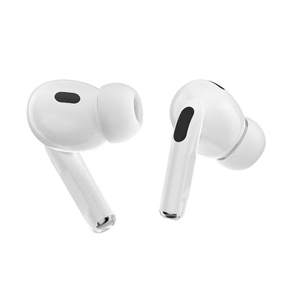 A9 Pro Airpods