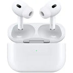 Wireless Earbuds with Charging Case