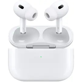 Wireless Earbuds with Charging Case