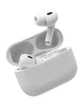 Wireless Earbuds with Charging Case