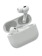 Wireless Earbuds with Charging Case