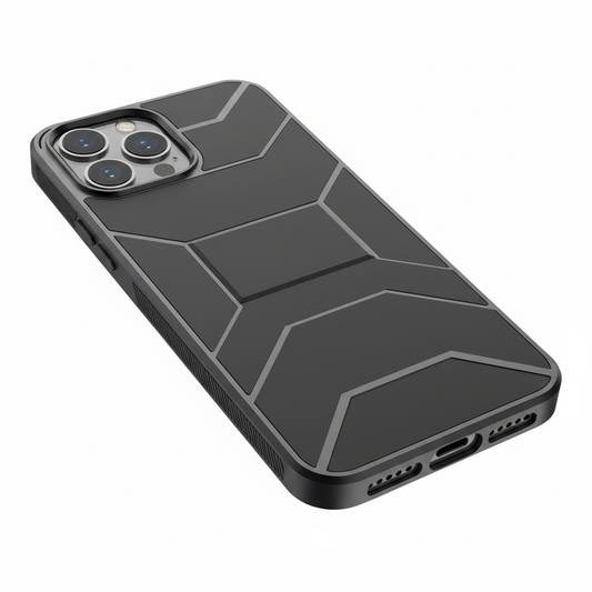 iPhone Pro Max Case