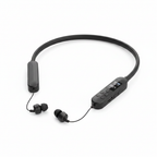 M54 Simple Product Shot