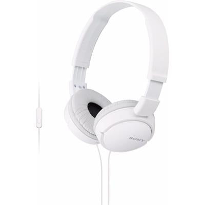Sony WH-CH720N Wireless Headphones