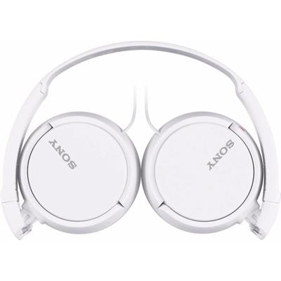 Sony WH-CH720N Wireless Headphones