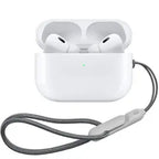 Wireless Earbuds with Charging Case
